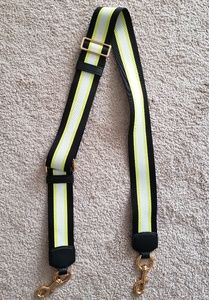 100% Authentic Marc Jacobs strap